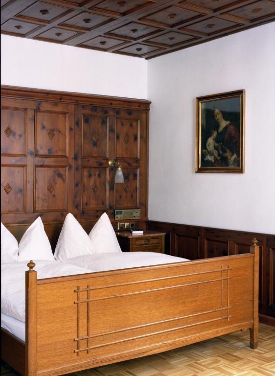 Villa Solitude Bad Gastein Room photo